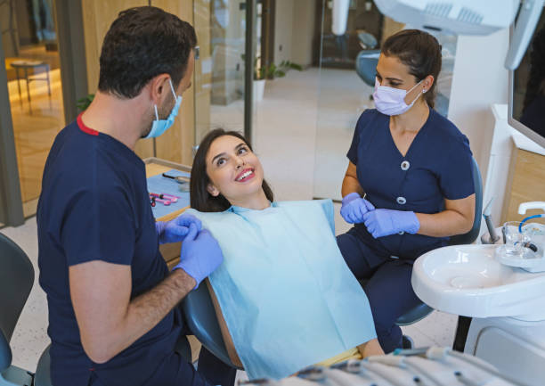 Best Dental X-Rays and Imaging  in Wilkesboro, NC