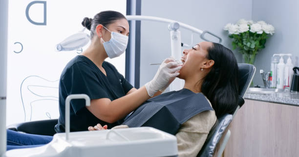 Wilkesboro, NC Dental Services Pros