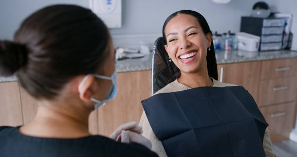 Best Oral Cancer Screening  in Wilkesboro, NC