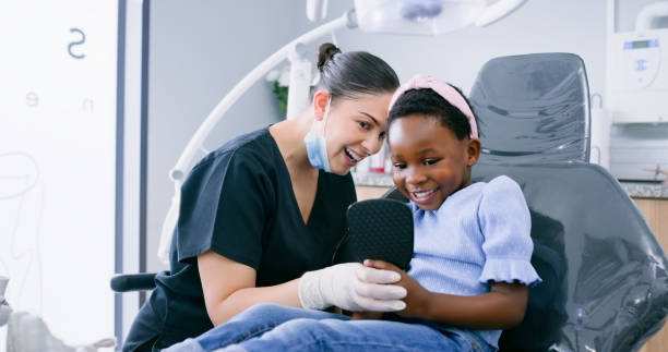 Best Laser Dentistry  in Wilkesboro, NC
