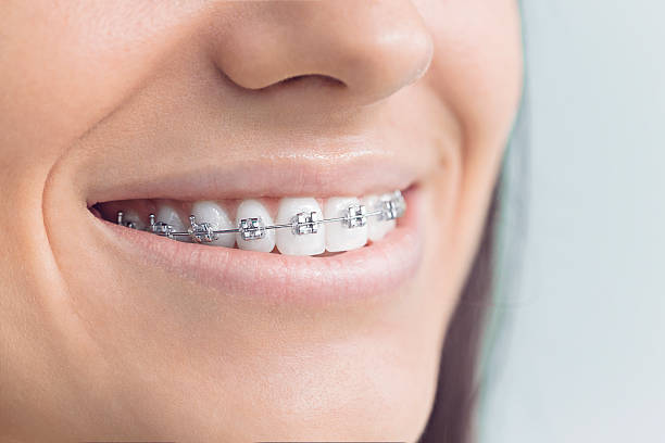 Best Dental Fillings (Composite and Amalgam)  in Wilkesboro, NC