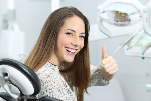 Best Sedation Dentistry  in Wilkesboro, NC
