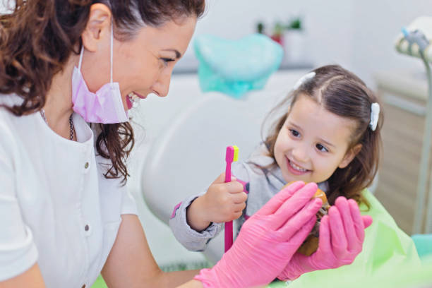 Best Dental Implants  in Wilkesboro, NC